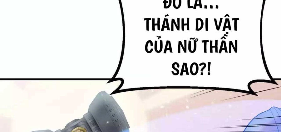 Hoàng Kim Pháp Sư Chapter 37.5 - 53