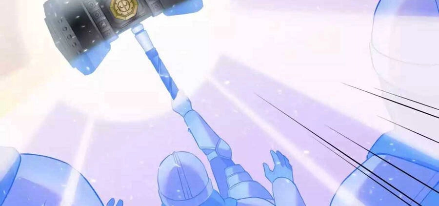 Hoàng Kim Pháp Sư Chapter 37.5 - 54