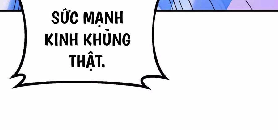 Hoàng Kim Pháp Sư Chapter 37.5 - 56