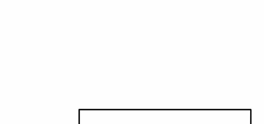 Hoàng Kim Pháp Sư Chapter 37.5 - 58