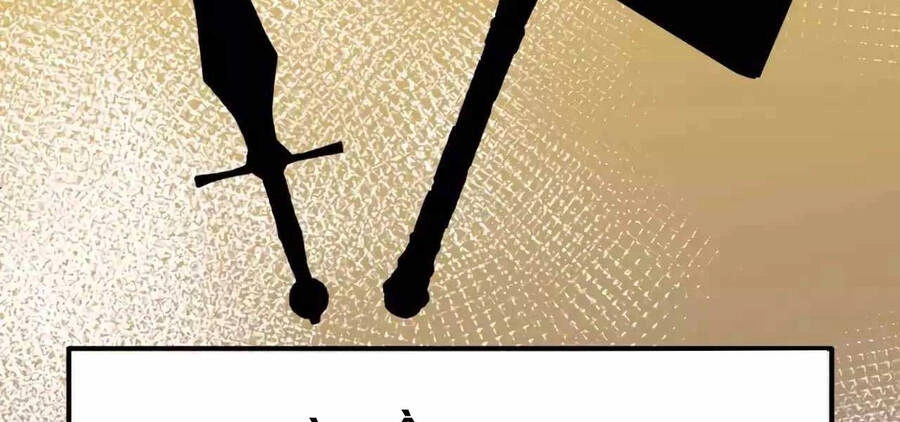 Hoàng Kim Pháp Sư Chapter 37.5 - 61