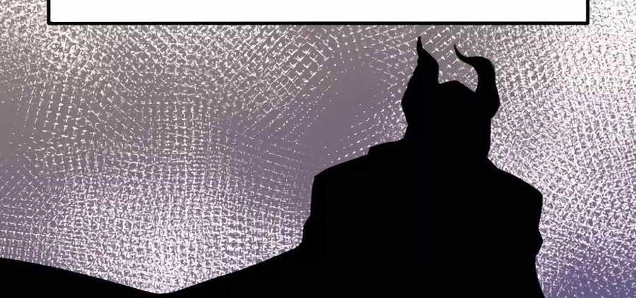 Hoàng Kim Pháp Sư Chapter 37.5 - 63