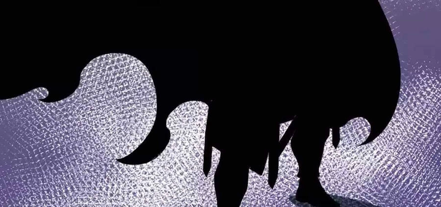 Hoàng Kim Pháp Sư Chapter 37.5 - 64