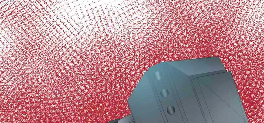 Hoàng Kim Pháp Sư Chapter 37.5 - 68