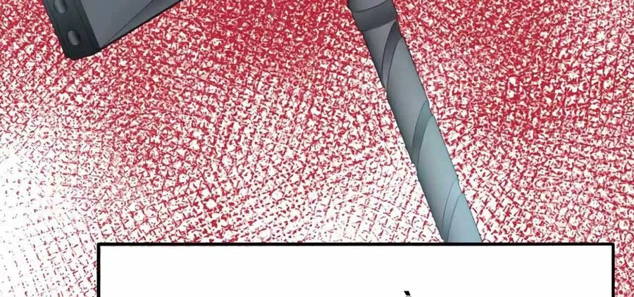 Hoàng Kim Pháp Sư Chapter 37.5 - 70