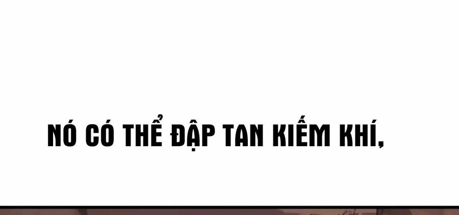 Hoàng Kim Pháp Sư Chapter 37.5 - 73