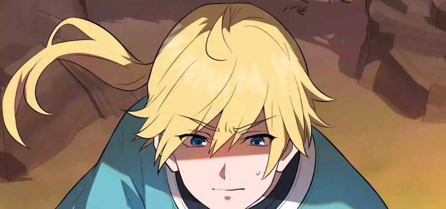 Hoàng Kim Pháp Sư Chapter 37.5 - 74