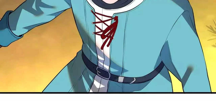 Hoàng Kim Pháp Sư Chapter 37.5 - 75