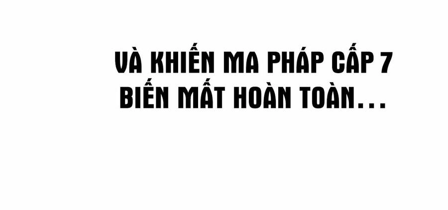 Hoàng Kim Pháp Sư Chapter 37.5 - 76