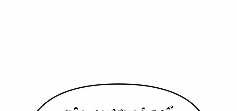 Hoàng Kim Pháp Sư Chapter 37.5 - 77