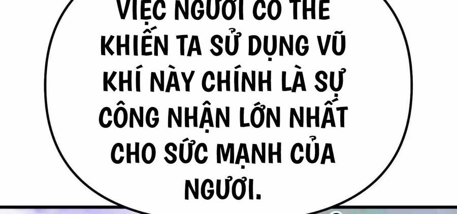 Hoàng Kim Pháp Sư Chapter 37.5 - 78
