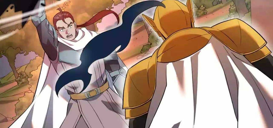 Hoàng Kim Pháp Sư Chapter 37.5 - 80