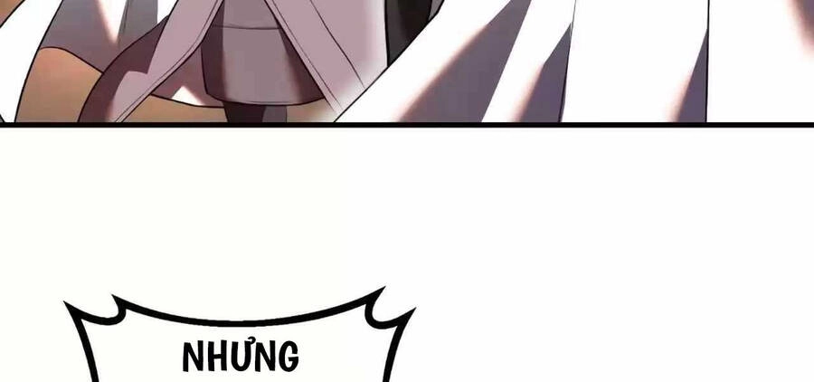 Hoàng Kim Pháp Sư Chapter 37.5 - 81