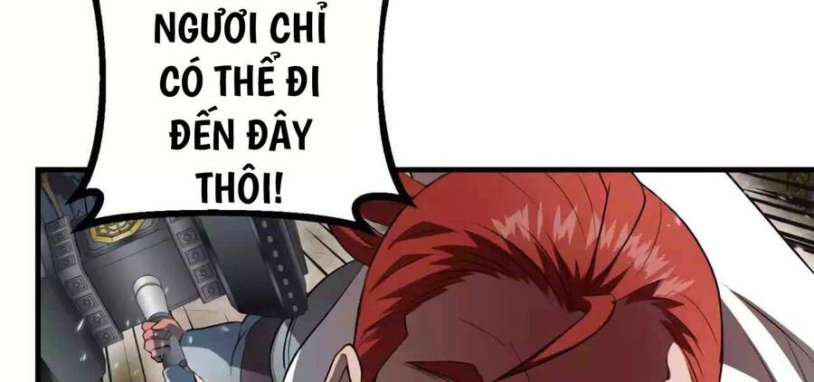 Hoàng Kim Pháp Sư Chapter 37.5 - 82