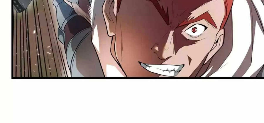 Hoàng Kim Pháp Sư Chapter 37.5 - 83