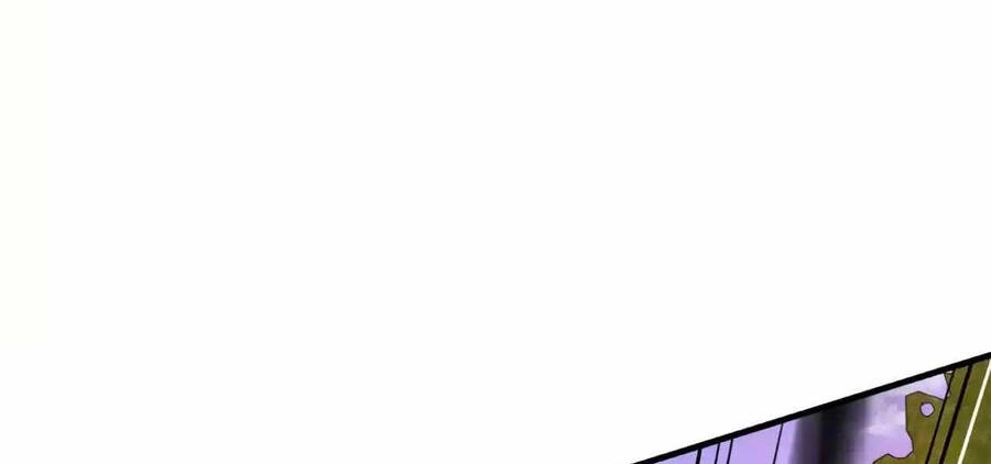 Hoàng Kim Pháp Sư Chapter 37.5 - 85