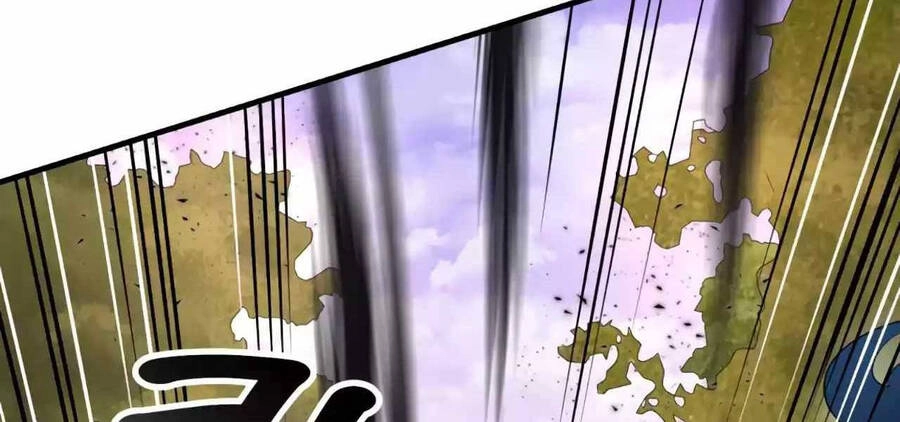 Hoàng Kim Pháp Sư Chapter 37.5 - 86