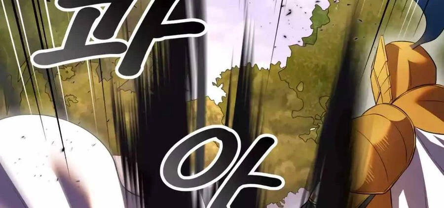 Hoàng Kim Pháp Sư Chapter 37.5 - 87