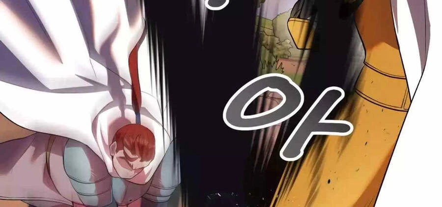 Hoàng Kim Pháp Sư Chapter 37.5 - 88