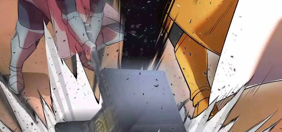 Hoàng Kim Pháp Sư Chapter 37.5 - 89