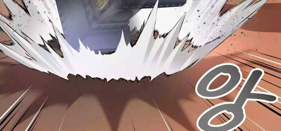 Hoàng Kim Pháp Sư Chapter 37.5 - 90