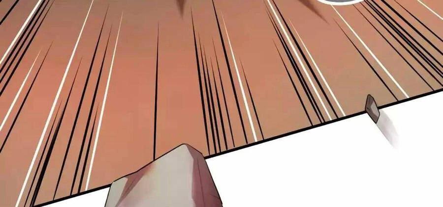 Hoàng Kim Pháp Sư Chapter 37.5 - 91