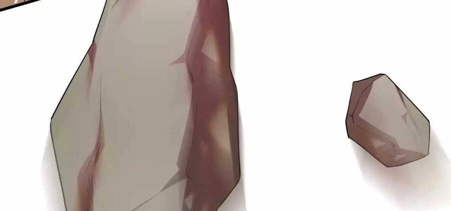 Hoàng Kim Pháp Sư Chapter 37.5 - 92