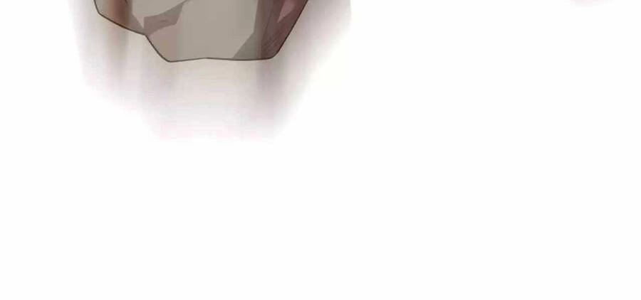 Hoàng Kim Pháp Sư Chapter 37.5 - 93