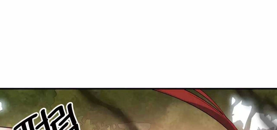 Hoàng Kim Pháp Sư Chapter 37.5 - 94