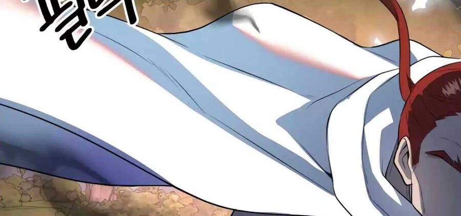 Hoàng Kim Pháp Sư Chapter 37.5 - 95