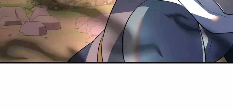 Hoàng Kim Pháp Sư Chapter 37.5 - 96