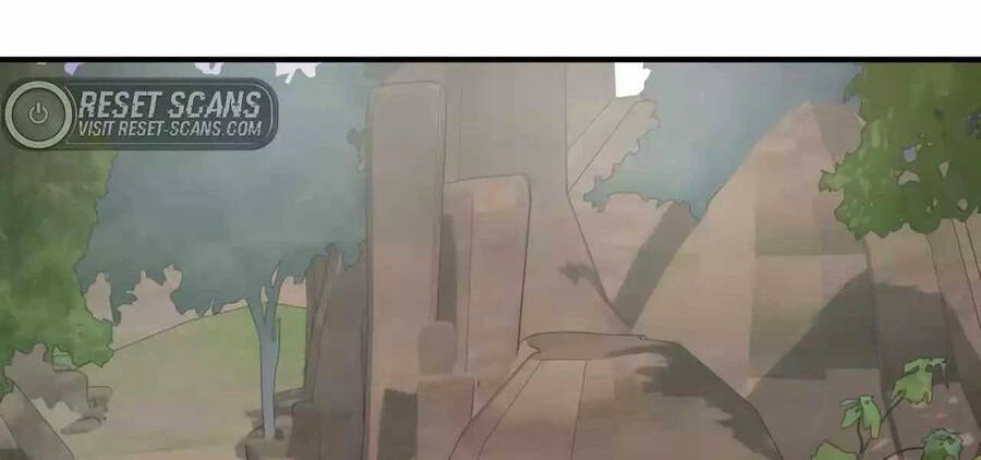 Hoàng Kim Pháp Sư Chapter 37.5 - 97