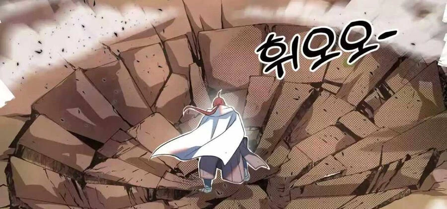 Hoàng Kim Pháp Sư Chapter 37.5 - 99