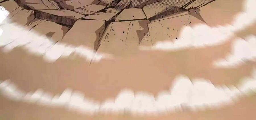 Hoàng Kim Pháp Sư Chapter 37.5 - 100