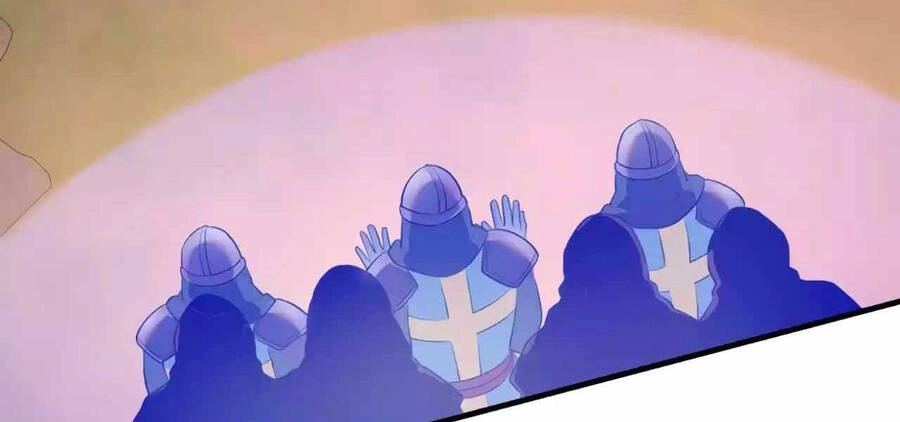 Hoàng Kim Pháp Sư Chapter 37.5 - 101