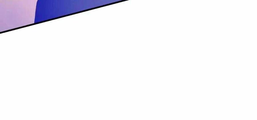 Hoàng Kim Pháp Sư Chapter 37.5 - 102