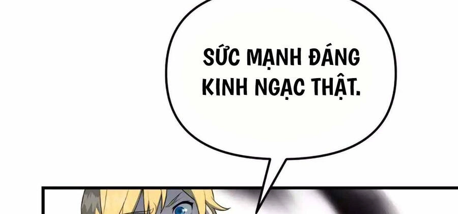 Hoàng Kim Pháp Sư Chapter 37.5 - 104