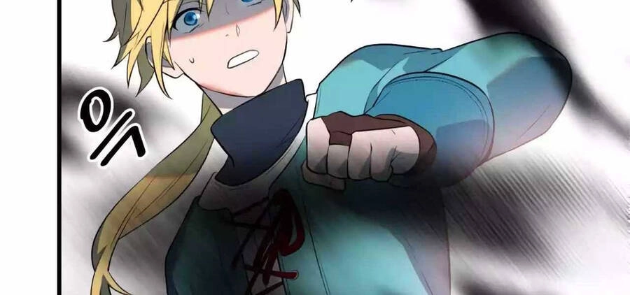 Hoàng Kim Pháp Sư Chapter 37.5 - 105