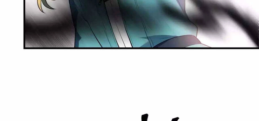 Hoàng Kim Pháp Sư Chapter 37.5 - 106