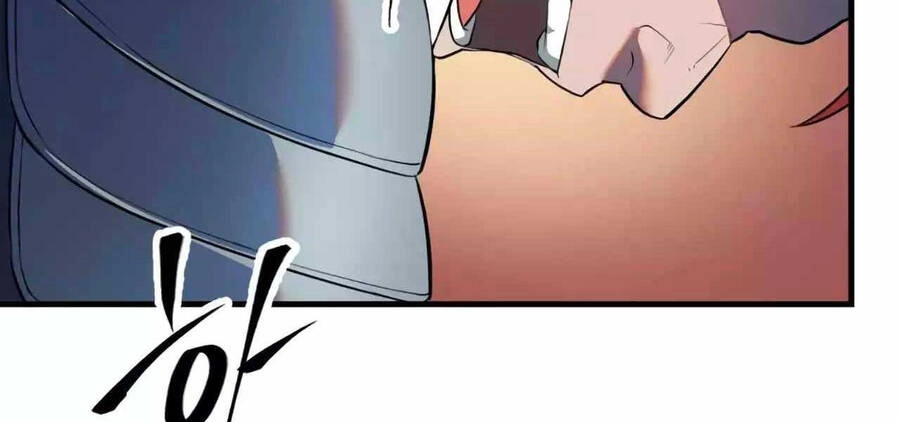 Hoàng Kim Pháp Sư Chapter 37.5 - 108