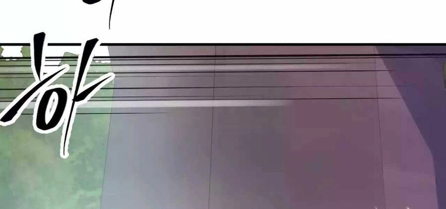 Hoàng Kim Pháp Sư Chapter 37.5 - 109