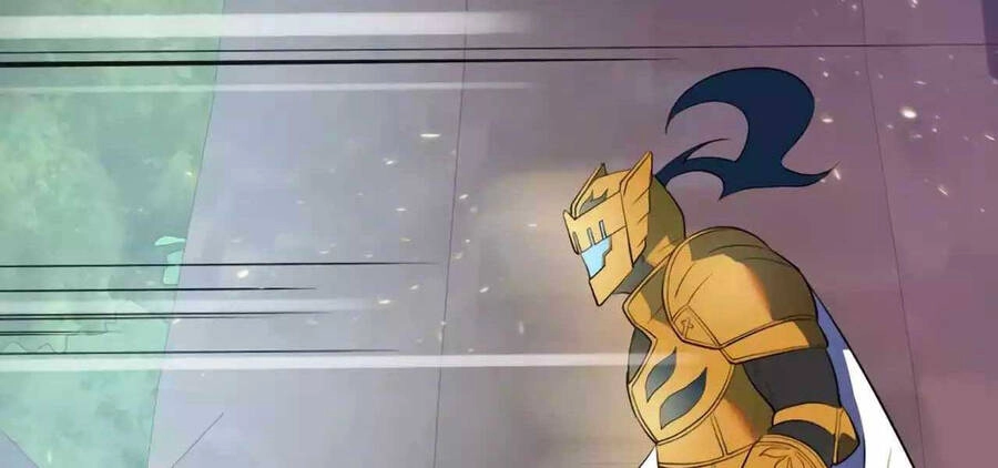 Hoàng Kim Pháp Sư Chapter 37.5 - 110