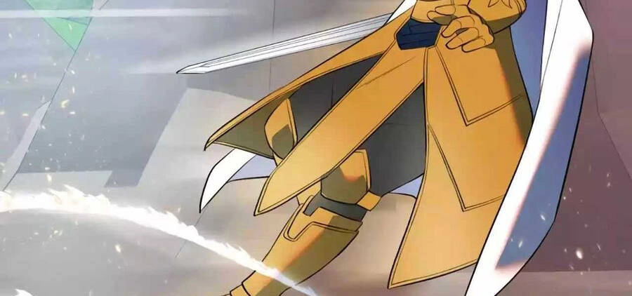 Hoàng Kim Pháp Sư Chapter 37.5 - 111