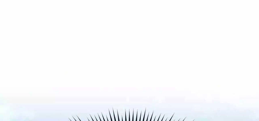 Hoàng Kim Pháp Sư Chapter 37.5 - 113