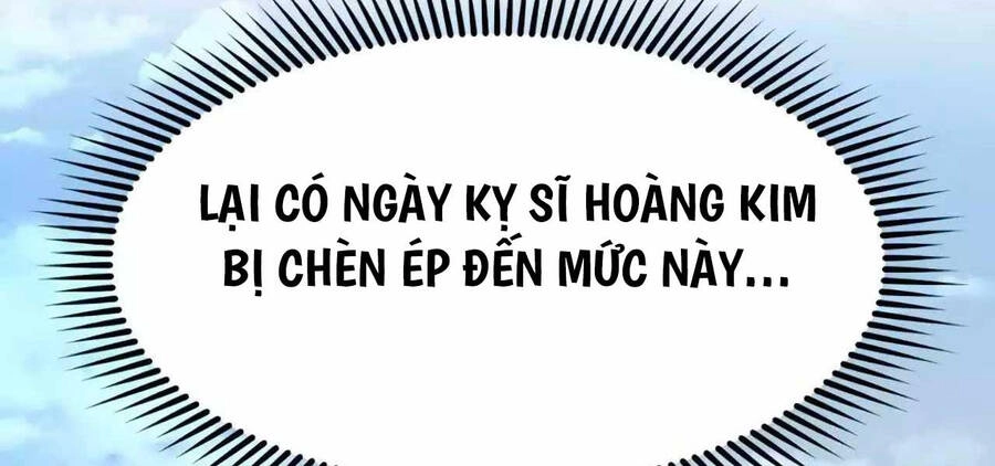 Hoàng Kim Pháp Sư Chapter 37.5 - 114