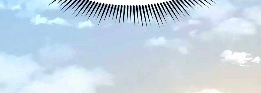 Hoàng Kim Pháp Sư Chapter 37.5 - 115