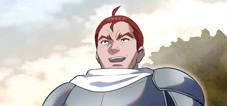 Hoàng Kim Pháp Sư Chapter 37.5 - 116