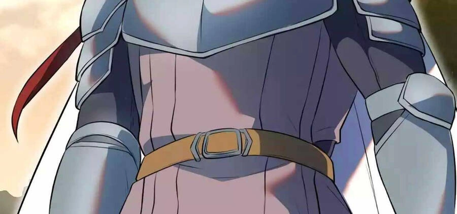 Hoàng Kim Pháp Sư Chapter 37.5 - 117