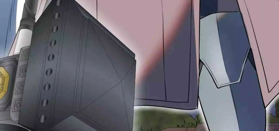 Hoàng Kim Pháp Sư Chapter 37.5 - 119