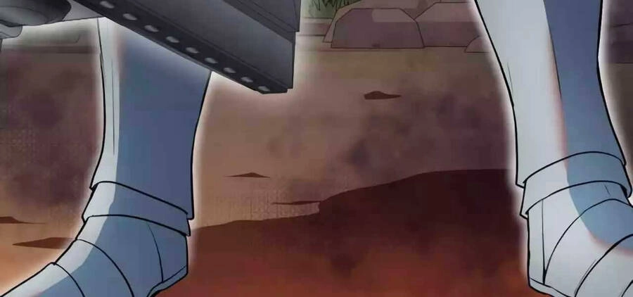 Hoàng Kim Pháp Sư Chapter 37.5 - 120